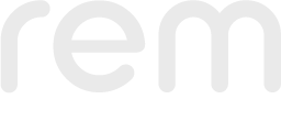 RemCreative